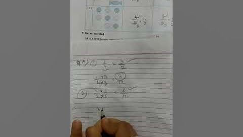STD-5 !! Subject-Maths !! English Medium !! chapter-4 !! parts & Wholes !! parts-5