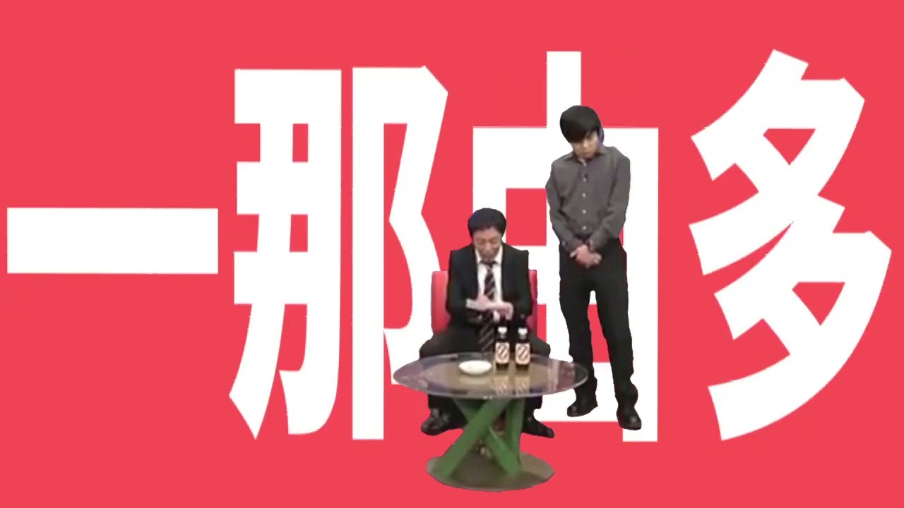 30,000 200,000,000,000,000,000,000,000,000,000,000,000,000,000,000,000,000,000,000,030,000