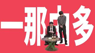 【サビ数字版】30,000 200,000,000,000,000,000,000,000,000,000,000,000,000,000,000,000,000,000,000,030,000
