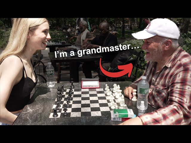 BAD HUSBAND MATERIAL 🚩🚩🚩 #chess #chessmemes #grandmaster