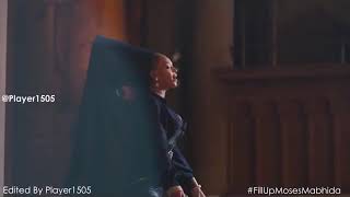 Jay Z Ft Beyoncé - Gets Getsa