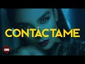 REGGAETON INSTRUMENTAL 📞​​ ​"Contáctame" | TYPE BEAT 2023