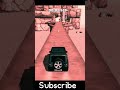 mountain climb 4x4 Level Up Game Video vairal gameplay 