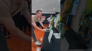 Benqs New 5K Monitor Vs Apple Studio Display Is It Actually Worth 1,000 Less?