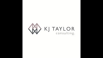 KJ Taylor - 10 Tips For Avoiding Construction Disputes