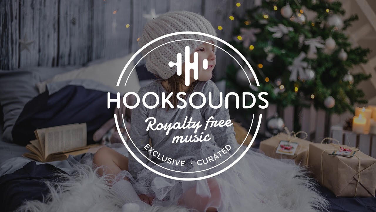 Royalty Free Music Christmas Lights YouTube royalty-free-music-christmas-lights-youtube