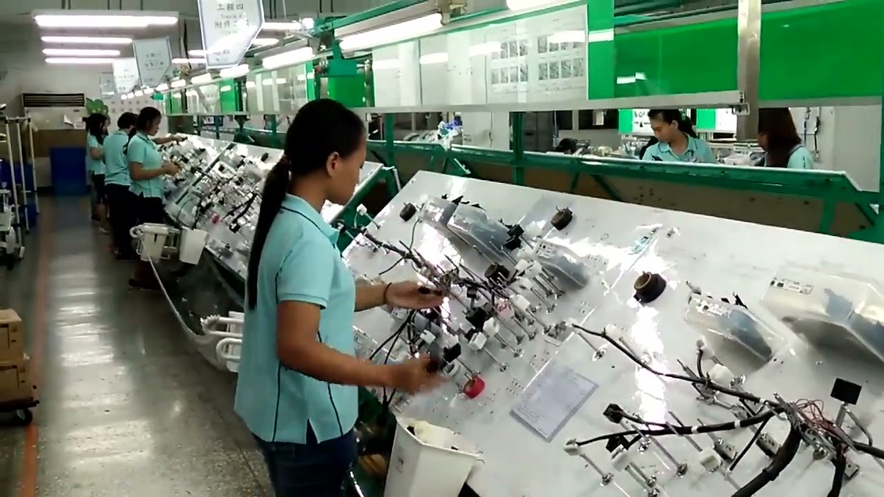 motherson sumi system lit