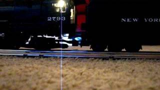 MVI_4345.AVI