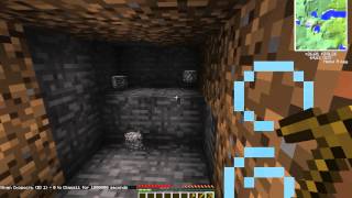 Minecrafttvвыживание С Mixser99
