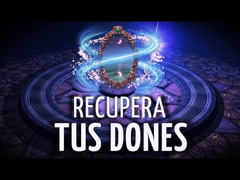🌀Meditación RECUPERA tus