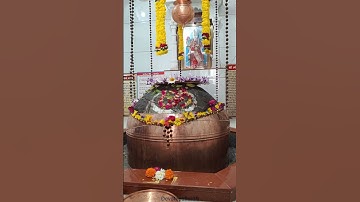 महादेव के पास जा कर क्या कहना हैं - Pandit Pradeep Ji Mishra Sehore Wale #shorts