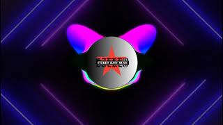 dj trumpet sakti