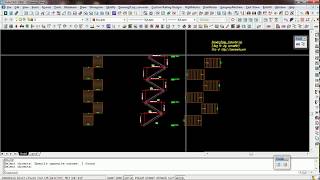 Stair4U & Rails4U #1, Stair Layout