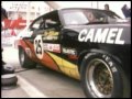 "End of an Era" Bathurst 1979