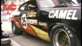 'End of an Era' Bathurst 1979