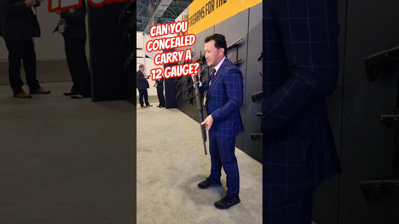 This is the PAK-OUT from Rock Island Armory USA #rockislandarmory