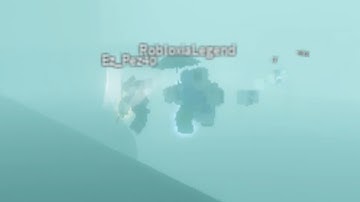 YBA Hacker VS Hacker