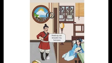 Crazy Brain hole level 35 help dalang grow to 1.8 meters Walkthrough Solution