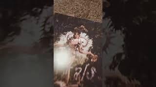 Melanie merch