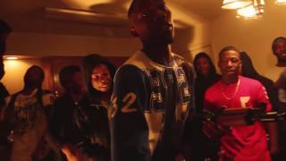 Blocboy Jb No Chorus Pt 6 Prod By. Tay Keith (Official Video) #Tbofilms