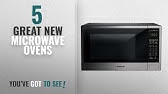 Panasonic Microwave Oven Nn Sd945s Stainless Steel Countertop Best Quality You Panasonic Microwave Oven Nn Sd945s