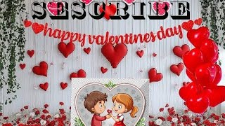 TERI YADEO KI CHADER ODHAY RAT GUGER JATI HY(DJ SKRRAM MIX SONG)