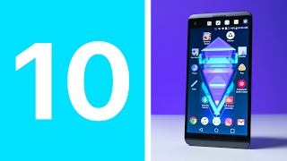 Top 10 BEST Free Android Apps & Games! - #3 (2017) screenshot 3