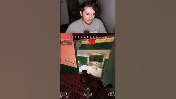 Just some good kraber shots | ryoku52 on #Twitch