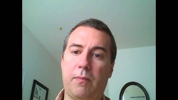 MSDN Webcast Series   Building Windows 8 Metro Style Apps Win as One How Contracts in Windows 8 Help