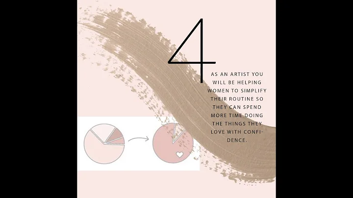 Ruth Shelton - How To Become A Maskcara Artist