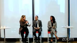Building Decarbonization Workshop