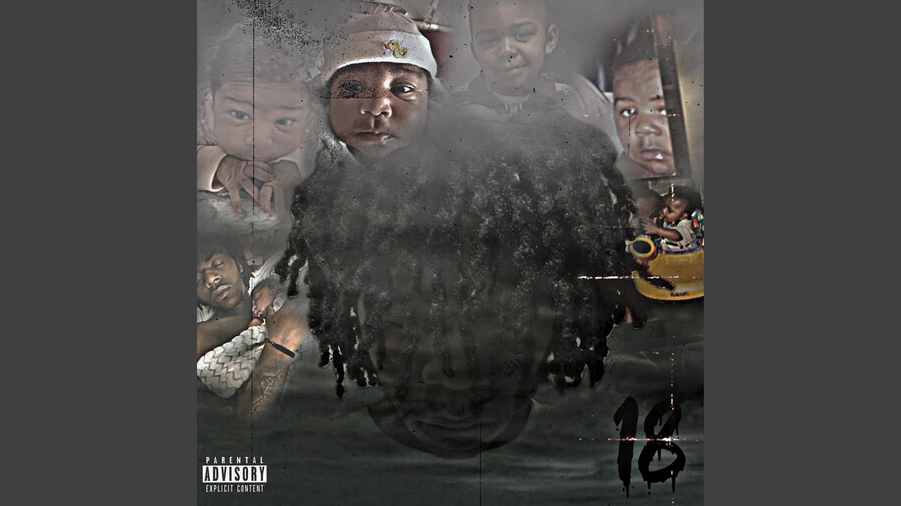 Watch B S! on YouTube Watch B S! on YouTube