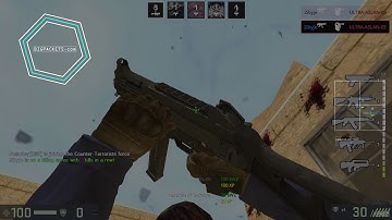 BIGPACKETS.com | Garry