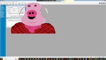 MSAgent Pack (Part 1)