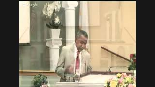Escuela Dominical 08022015