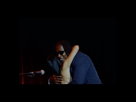 K1D - Toxic Masculinity (prod.Yungsnem)