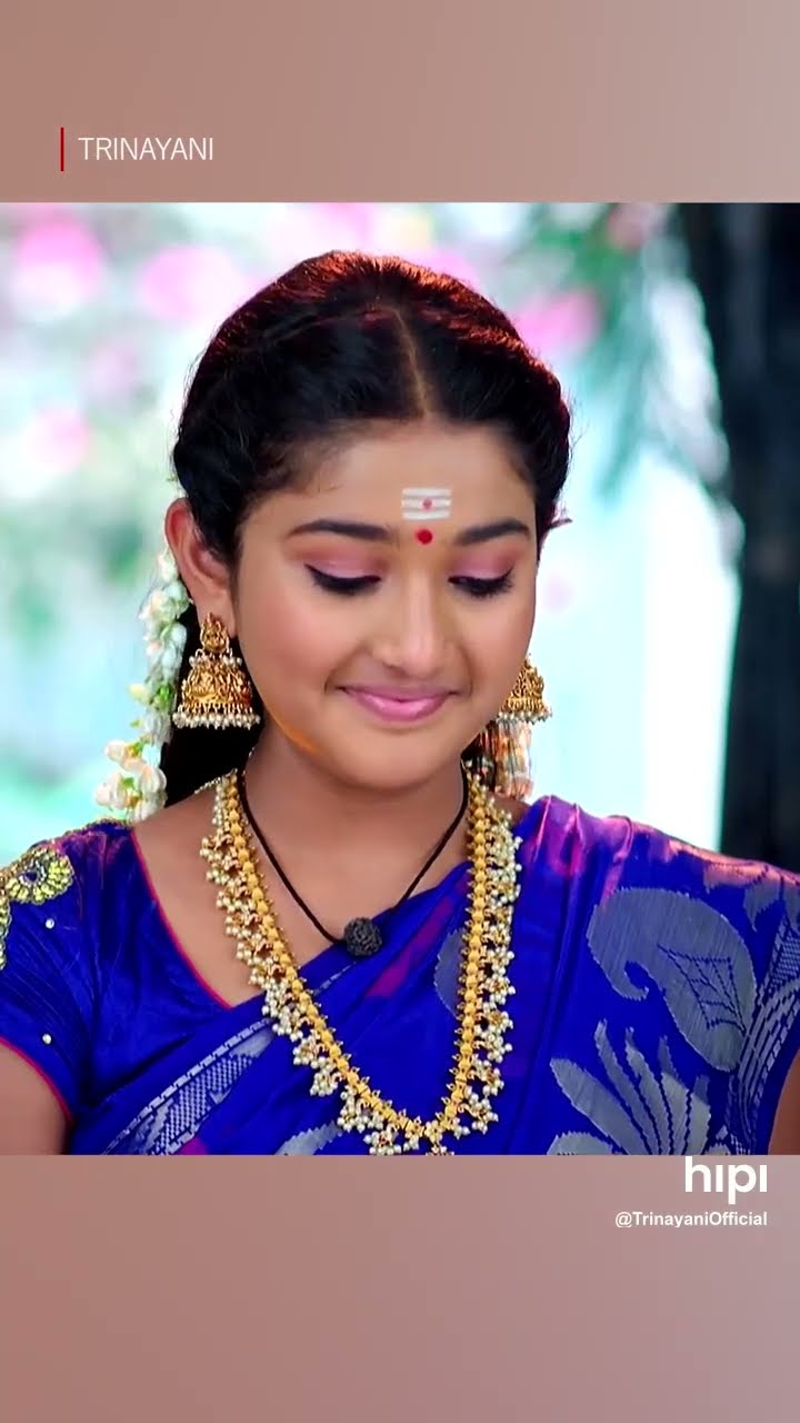 Viśālākṣi iṇṭiki vaccindi, viśāl āmeku svāgataṁ palikāḍu. @Nayani_Maari @VishalOfficial @ZeeTelugu