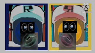 Klasky Csupo Showtime En Perview 2 Effects Tragn Capí Fase Lo Bospanls