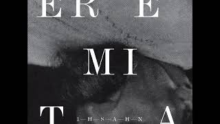 Ihsahn - Arrival