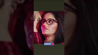 Manvik❤️❤️ old memories @AyeshaSingh_FansPage