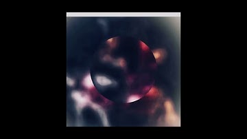 Must see ! Chopper footage and audio. Who is the helmetless man? SE!