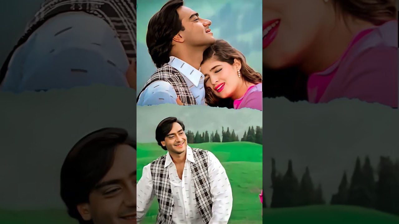 जिंदगी बन गई हो तो तुम ll old 🗝️ is god ll 