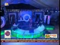 ندى القلعه حفلة اسبارك سيتى البلال حصريا لصفحة عشاق الفنانة ندى القلعه فى الفيس بوك 