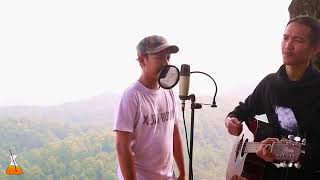 HENGKY SUPIT “ Berjanji Kita Bersama “ masih bersama ESTEHMANIS PRODUCTIONS