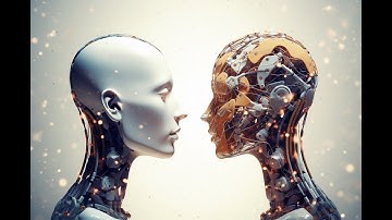 AI Algorithm Trust: The Human-Machine Learning Connection Explained - Neuroscience News