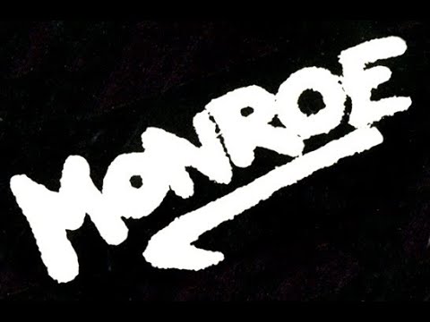 洋楽 Monroe Amazon.com: Monroe Magnum 65434 Suspension Shock Absorber