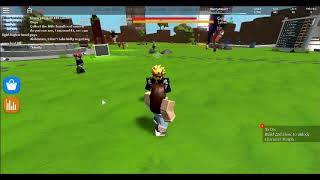 Twitter Codes For Anime Tycoon Roblox - codes on roblox anime tycoon