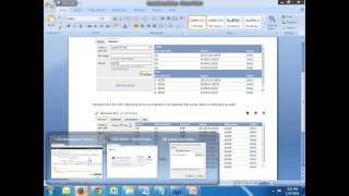 Building Cloud Based Performance Test Lab, An Experiential Workshop