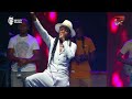 WINKY D DISSAPEAR (LIVE PERFORMANCE) AT THE KADOMA MUSIC FESTIVAL 2023