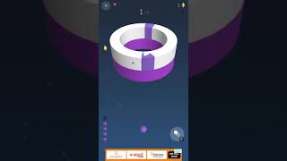 PAINT HIT Android iOS Gameplay screenshot 5